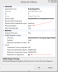 Graphical user interface, application

Description automatically generated